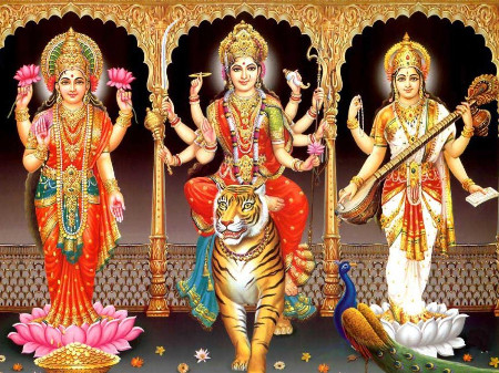 ������ ����� ���������